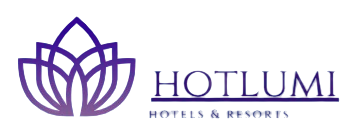 Hotlumi Logo